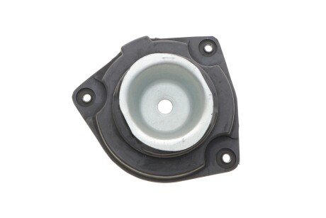 К-т Опоры амортизатора ntn snr KB65527