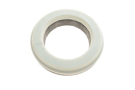 К-т Опоры амортизатора ntn snr KB65527