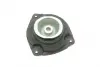 К-т опоры амортизатора NTN SNR KB65545