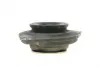 К-т опоры амортизатора NTN SNR KB65545