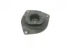 К-т опоры амортизатора NTN SNR KB65545