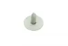 К-т опоры амортизатора NTN SNR KB65545