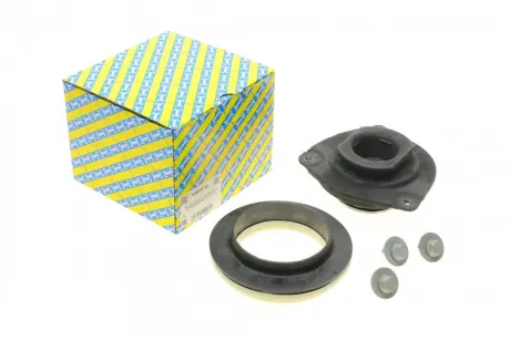 К-т опоры амортизатора NTN SNR KB65545