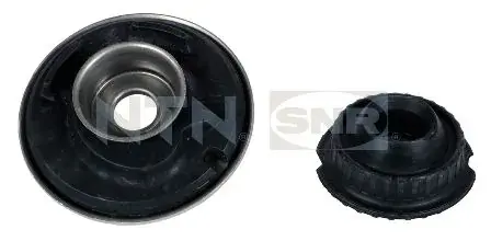 К-т Опоры амортизатора NTN SNR KB657.12