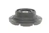 К-т Опоры амортизатора NTN SNR KB65715