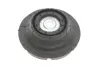 К-т Опоры амортизатора NTN SNR KB65715