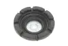 К-т Опоры амортизатора NTN SNR KB65715