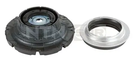 К-т Опоры амортизатора NTN SNR KB657.15