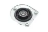 К-т Опоры амортизатора NTN SNR KB65814