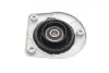 К-т Опоры амортизатора NTN SNR KB65815