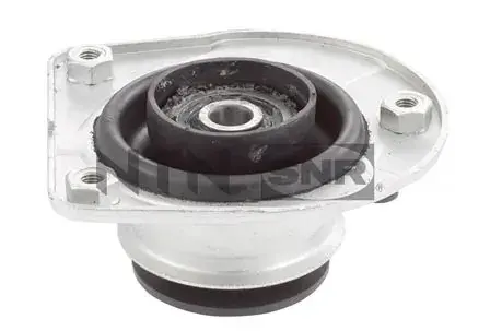 К-т Опоры амортизатора NTN SNR KB658.15