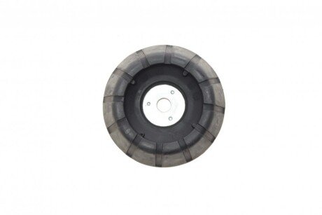 К-т опоры амортизатора ntn snr KB65830