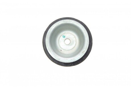 К-т опоры амортизатора ntn snr KB65830