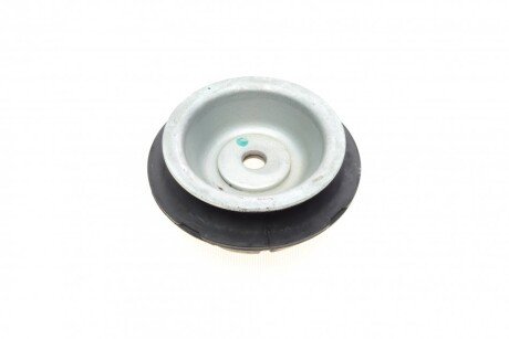 К-т опоры амортизатора ntn snr KB65830