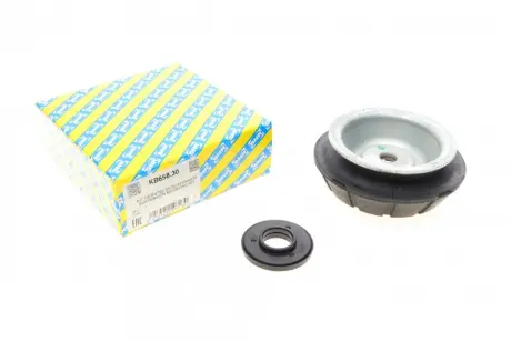 К-т опоры амортизатора NTN SNR KB65830