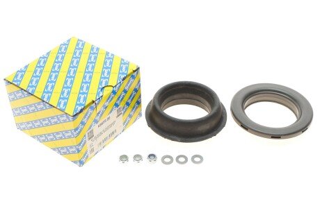 К-т Опоры амортизатора ntn snr KB65900