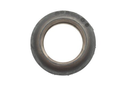 К-т Опоры амортизатора ntn snr KB65900