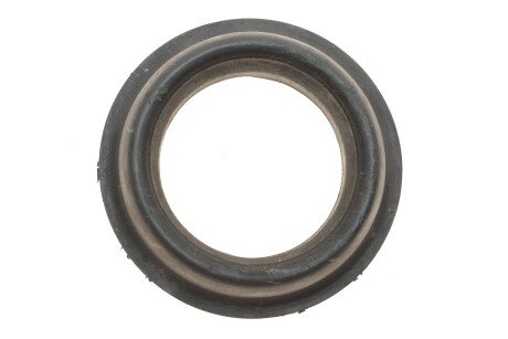 К-т Опоры амортизатора ntn snr KB65900