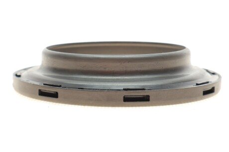 К-т Опоры амортизатора ntn snr KB65900