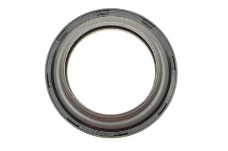 К-т Опоры амортизатора ntn snr KB65900