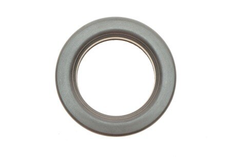 К-т Опоры амортизатора ntn snr KB65900