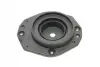 К-т Опоры амортизатора NTN SNR KB65905