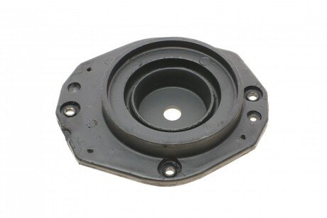 К-т Опоры амортизатора ntn snr KB65905