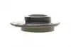 К-т Опоры амортизатора NTN SNR KB65905