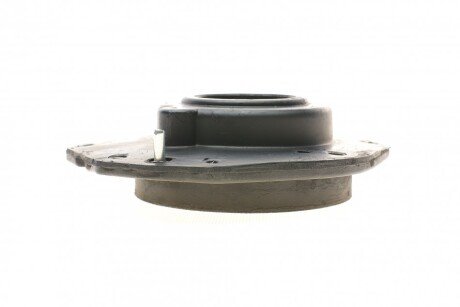 К-т Опоры амортизатора ntn snr KB65905