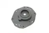 К-т Опоры амортизатора NTN SNR KB65905