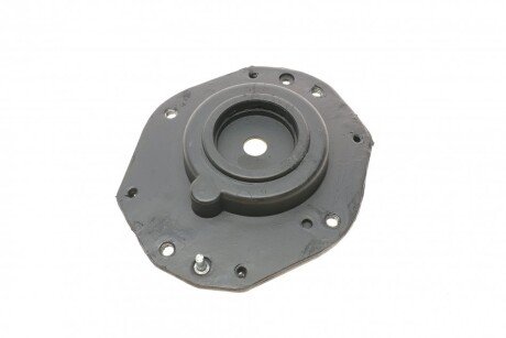 К-т Опоры амортизатора ntn snr KB65905