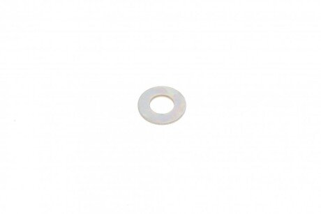 К-т Опоры амортизатора ntn snr KB65905