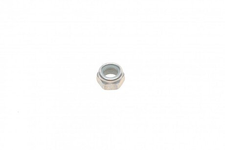 К-т Опоры амортизатора ntn snr KB65905