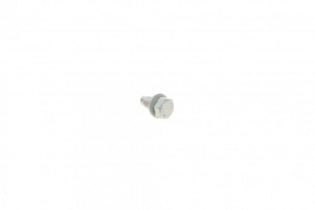 К-т Опоры амортизатора ntn snr KB65905