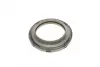 К-т Опоры амортизатора NTN SNR KB65905