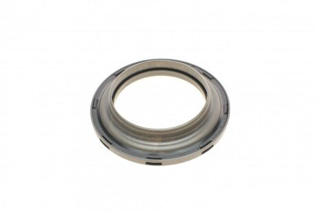 К-т Опоры амортизатора ntn snr KB65905