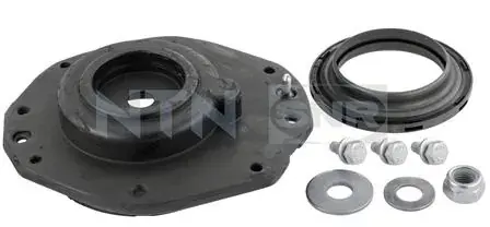 К-т Опоры амортизатора NTN SNR KB659.05