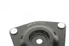 К-т Опоры амортизатора NTN SNR KB65937
