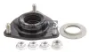К-т Опоры амортизатора NTN SNR KB659.37