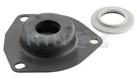К-т Опоры амортизатора NTN SNR KB668.47