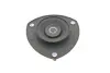 К-т Опоры амортизатора NTN SNR KB67302