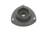 К-т Опоры амортизатора NTN SNR KB67302