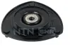 К-т Опоры амортизатора NTN SNR KB673.02