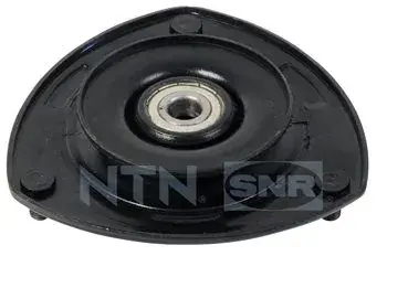 К-т Опоры амортизатора NTN SNR KB673.02