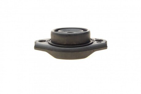 К-т Опоры амортизатора ntn snr KB96500