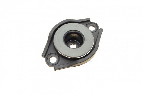 К-т Опоры амортизатора ntn snr KB96500