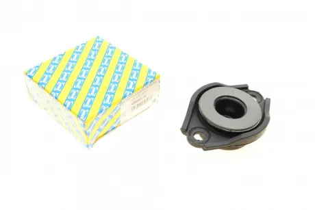 К-т Опоры амортизатора NTN SNR KB965.00