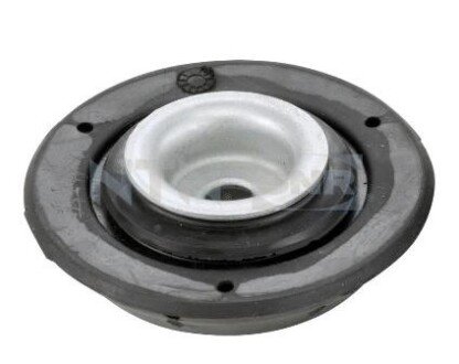 NTN-SNR - Опора амортизатора ntn snr KBLF41788