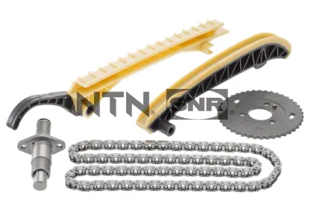 Комплект цепи NTN SNR KDC451.00