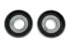 Комплект ГРМ NTN SNR KD45536